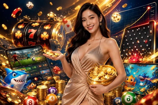 bj555