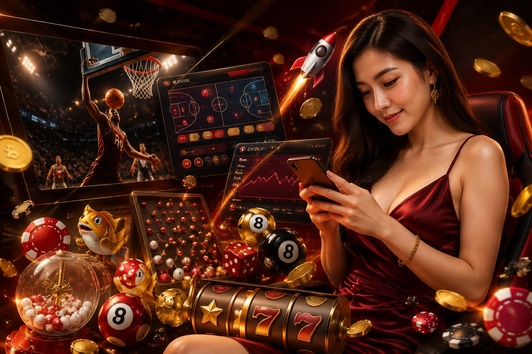 bj555