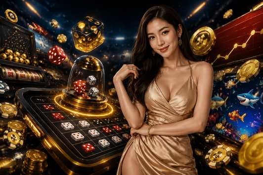 bj555
