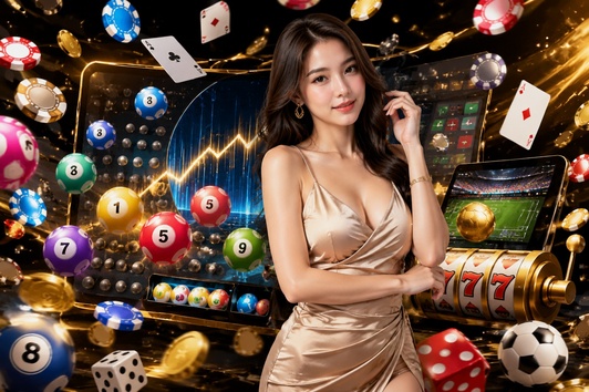 bj555